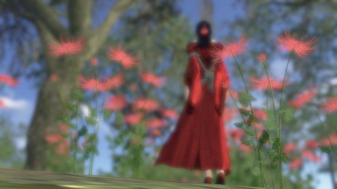 如何看待 Rust 的应用前景？
